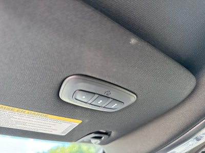 2025 RAM Ram 2500 RAM 2500 LARAMIE MEGA CAB 4X4 6'4' BOX