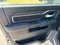 2026 RAM Ram 2500 RAM 2500 LARAMIE MEGA CAB 4X4 6'4' BOX