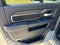 2026 RAM Ram 2500 RAM 2500 LARAMIE MEGA CAB 4X4 6'4' BOX
