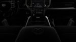 2026 RAM Ram 2500 RAM 2500 LARAMIE MEGA CAB 4X4 6'4' BOX