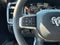 2026 RAM Ram 2500 RAM 2500 LARAMIE MEGA CAB 4X4 6'4' BOX