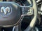2026 RAM Ram 2500 RAM 2500 LARAMIE MEGA CAB 4X4 6'4' BOX
