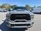 2026 RAM Ram 2500 RAM 2500 LARAMIE MEGA CAB 4X4 6'4' BOX