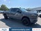 2026 RAM Ram 2500 RAM 2500 LARAMIE MEGA CAB 4X4 6'4' BOX