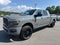 2026 RAM Ram 2500 RAM 2500 LARAMIE MEGA CAB 4X4 6'4' BOX
