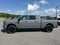 2026 RAM Ram 2500 RAM 2500 LARAMIE MEGA CAB 4X4 6'4' BOX
