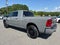 2026 RAM Ram 2500 RAM 2500 LARAMIE MEGA CAB 4X4 6'4' BOX