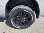 2026 RAM Ram 2500 RAM 2500 LARAMIE MEGA CAB 4X4 6'4' BOX