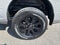 2026 RAM Ram 2500 RAM 2500 LARAMIE MEGA CAB 4X4 6'4' BOX