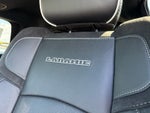 2026 RAM Ram 2500 RAM 2500 LARAMIE MEGA CAB 4X4 6'4' BOX