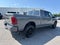 2026 RAM Ram 2500 RAM 2500 LARAMIE MEGA CAB 4X4 6'4' BOX
