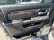 2026 RAM Ram 2500 RAM 2500 LARAMIE MEGA CAB 4X4 6'4' BOX