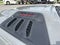 2026 RAM 2500 Limited Mega Cab 4x4 6'4' Box