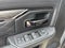 2026 RAM 2500 Limited Mega Cab 4x4 6'4' Box