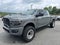 2026 RAM 2500 Limited Mega Cab 4x4 6'4' Box