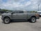 2026 RAM 2500 Limited Mega Cab 4x4 6'4' Box