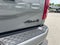 2026 RAM 2500 Limited Mega Cab 4x4 6'4' Box