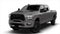 2026 RAM Ram 2500 RAM 2500 LIMITED MEGA CAB 4X4 6'4' BOX