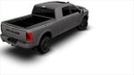 2026 RAM Ram 2500 RAM 2500 LIMITED MEGA CAB 4X4 6'4' BOX