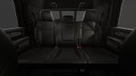 2026 RAM Ram 2500 RAM 2500 LIMITED MEGA CAB 4X4 6'4' BOX