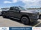 2026 RAM Ram 3500 RAM 3500 BIG HORN CREW CAB 4X4 8' BOX