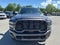 2026 RAM Ram 3500 RAM 3500 BIG HORN CREW CAB 4X4 8' BOX