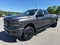 2026 RAM Ram 3500 RAM 3500 BIG HORN CREW CAB 4X4 8' BOX