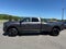 2026 RAM Ram 3500 RAM 3500 BIG HORN CREW CAB 4X4 8' BOX