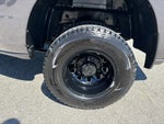 2026 RAM Ram 3500 RAM 3500 BIG HORN CREW CAB 4X4 8' BOX