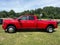 2026 RAM Ram 3500 RAM 3500 BIG HORN CREW CAB 4X4 8' BOX