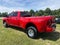 2026 RAM Ram 3500 RAM 3500 BIG HORN CREW CAB 4X4 8' BOX