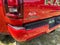 2026 RAM Ram 3500 RAM 3500 BIG HORN CREW CAB 4X4 8' BOX