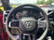 2026 RAM Ram 3500 RAM 3500 BIG HORN CREW CAB 4X4 8' BOX