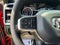 2026 RAM Ram 3500 RAM 3500 BIG HORN CREW CAB 4X4 8' BOX