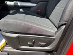 2026 RAM Ram 3500 RAM 3500 BIG HORN CREW CAB 4X4 8' BOX