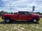 2026 RAM Ram 3500 RAM 3500 BIG HORN CREW CAB 4X4 8' BOX