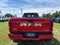 2026 RAM Ram 3500 RAM 3500 BIG HORN CREW CAB 4X4 8' BOX