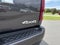 2026 RAM 3500 RAM 3500 BIG HORN CREW CAB 4X4 8' BOX