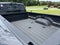 2026 RAM 3500 RAM 3500 BIG HORN CREW CAB 4X4 8' BOX