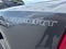 2026 RAM 3500 RAM 3500 BIG HORN CREW CAB 4X4 8' BOX