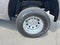 2026 RAM 3500 RAM 3500 BIG HORN CREW CAB 4X4 8' BOX