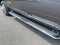 2026 RAM 3500 RAM 3500 BIG HORN CREW CAB 4X4 8' BOX