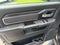2026 RAM 3500 RAM 3500 BIG HORN CREW CAB 4X4 8' BOX