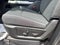 2026 RAM 3500 RAM 3500 BIG HORN CREW CAB 4X4 8' BOX