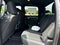 2026 RAM 3500 RAM 3500 BIG HORN CREW CAB 4X4 8' BOX