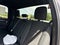 2026 RAM 3500 RAM 3500 BIG HORN CREW CAB 4X4 8' BOX