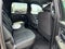 2026 RAM 3500 RAM 3500 BIG HORN CREW CAB 4X4 8' BOX