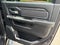 2026 RAM 3500 RAM 3500 BIG HORN CREW CAB 4X4 8' BOX