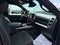 2026 RAM 3500 RAM 3500 BIG HORN CREW CAB 4X4 8' BOX