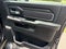 2026 RAM 3500 RAM 3500 BIG HORN CREW CAB 4X4 8' BOX
